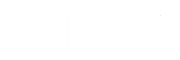TIENS Logo